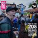 Pottcast - Dolomiti Paganella Bike Opening 2025