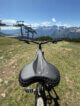 BikeYoke Sagma 3D
