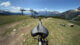 BikeYoke Sagma 3D 18 BikeYoke Sagma 3D