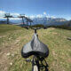 BikeYoke Sagma 3D