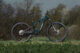 THOK haut raus: TP4 & TP4-S