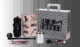 THOK haut raus: TP4 & TP4-S